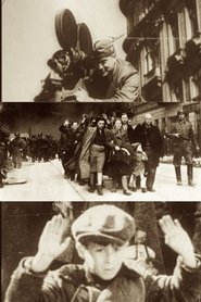 Warsaw Ghetto