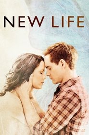 Poster of undefined
