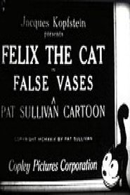 Film False Vases streaming VF complet