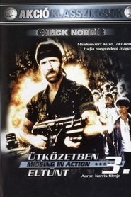 Ütközetben eltűnt 3. 1988