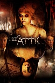 The Attic 2008