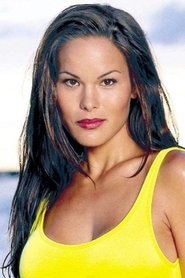 Picture of Stacy Kamano
