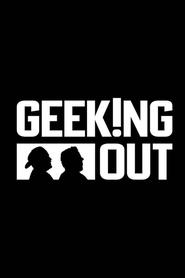 Poster of Geeking Out