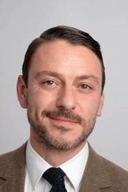 Picture of Enzo Cilenti