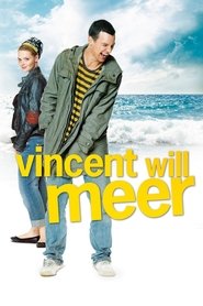 Imagen de Vincent quiere al mar