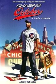 Poster of undefined