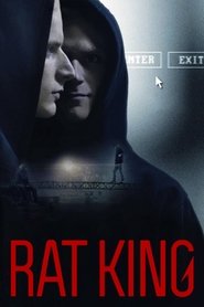 Poster of undefined