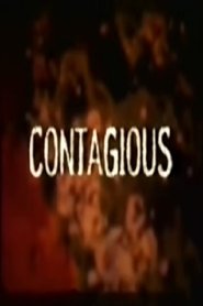Film Contagious streaming VF complet