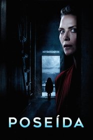 Imagen de Haunted