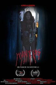 Film Hunters streaming VF complet