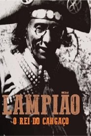 Film Lampião (O Rei do Cangaço) streaming VF complet
