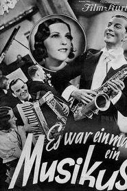 Es war einmal ein Musikus