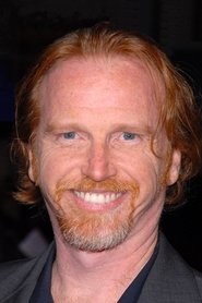 Picture of Courtney Gains