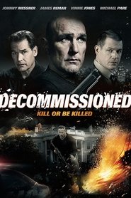 Poster of undefined