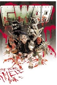 Gwar Videos