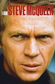 Poster of undefined