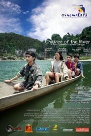 Children of the River