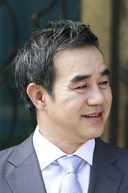 Picture of Kim Kyu-chul