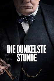 Die dunkelste Stunde 2018