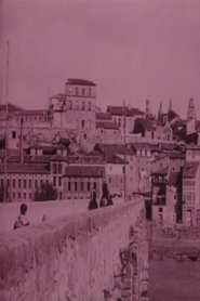 Film Impressioni di Spagna streaming VF complet