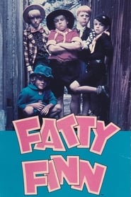 Film Fatty Finn streaming VF complet