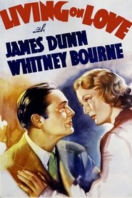 Film Living on Love streaming VF complet