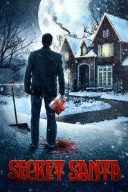 Imagen de Secret Santa