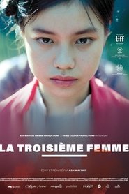 Film La Troisième femme streaming VF complet