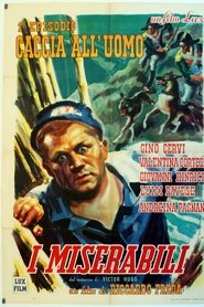 Poster of undefined