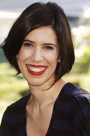 Picture of Maria Clara Gueiros