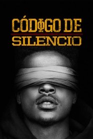 Código de silencio 2017