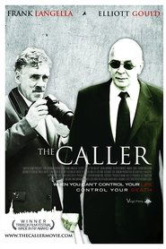 Film The Caller streaming VF complet