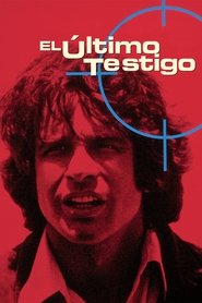 El último testigo 1974