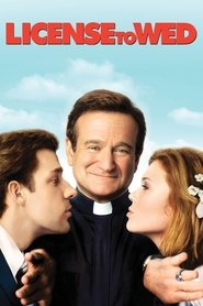 Poster of undefined