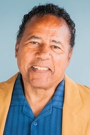 Picture of Anthony Sherwood