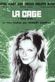 Film La cage streaming VF complet