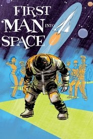 Film Le Pionnier de l'espace streaming VF complet