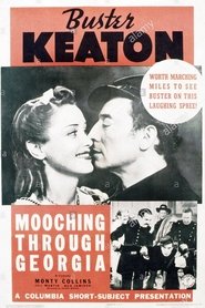 Mooching Through Georgia streaming sur filmcomplet