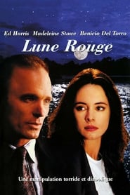 Lune rouge 1995