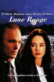 Lune rouge 1995