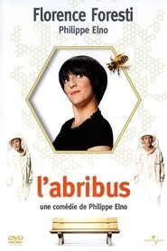 Imagen de L'Abribus