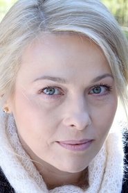 Picture of Anna Legchilova