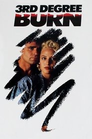 Film Third Degree Burn streaming VF complet