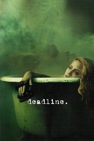 Deadline streaming sur filmcomplet
