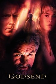 Film Godsend : Expérience interdite streaming VF complet