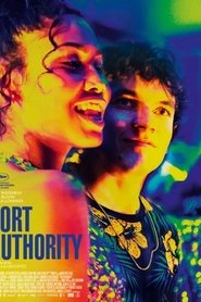 Film Port Authority streaming VF complet