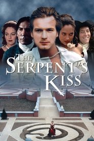 Film Le Baiser du serpent streaming VF complet