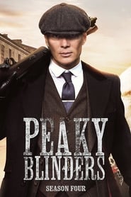 Peaky Blinders streaming sur filmcomplet