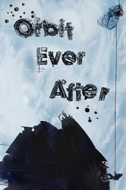 Poster of undefined