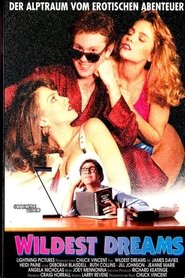 Poster of undefined